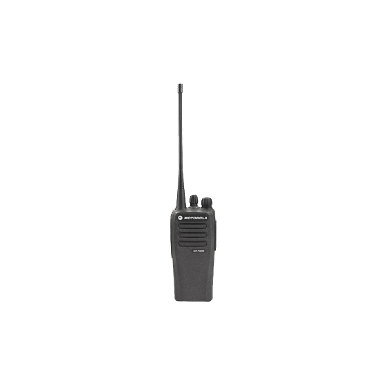 Long Range Walkie Talkie Motorola Digital Two Way Radio Motorola XiR P3688,  Mototrbo XIR P3688,DMR,Buy Radios, Motorola Radios sell,HT motorola